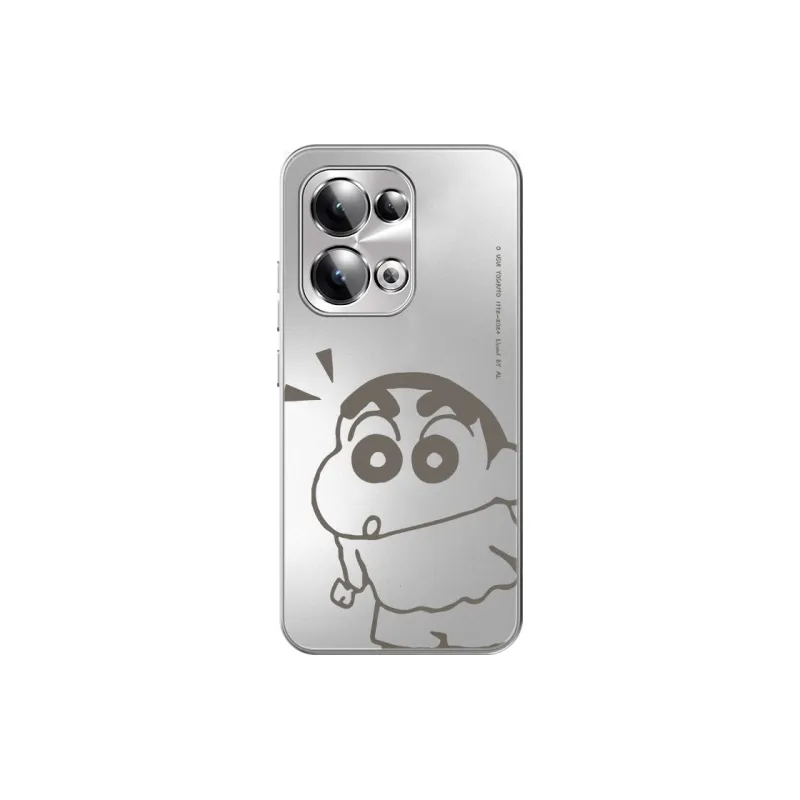 CHUNFAN Phone Cases-10