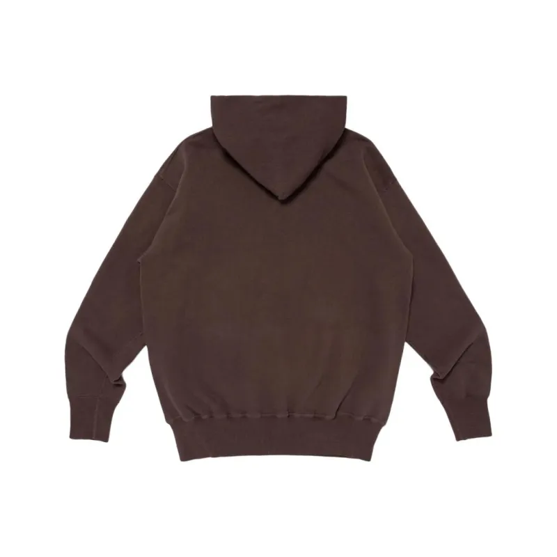 HUMAN MADE Tsuriami Hoodie-1