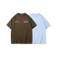 2 Pack (Sky Blue+Dark Coffee)