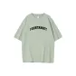 Light Green (290g Heavyweight)