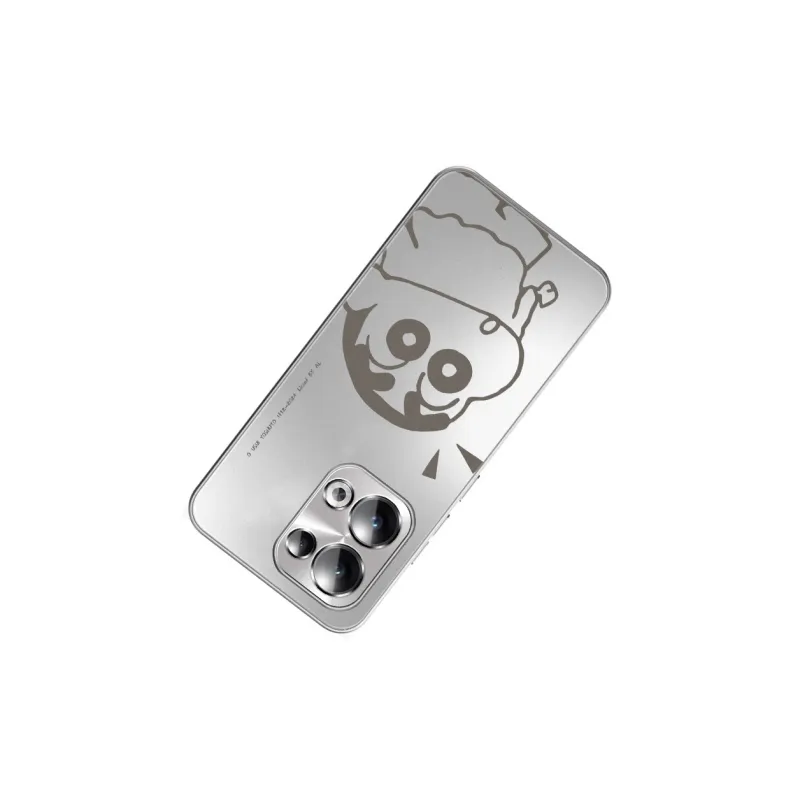 CHUNFAN Phone Cases-13