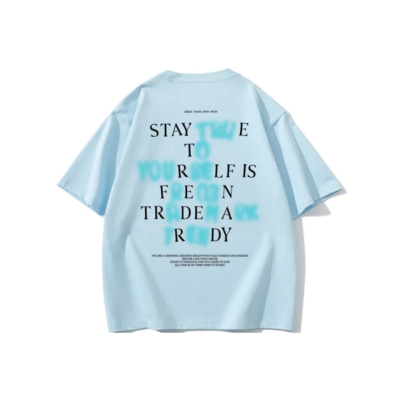 FREO3N T Shirts Unisex-26