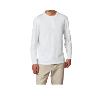 Hartford T-Shirts Men White