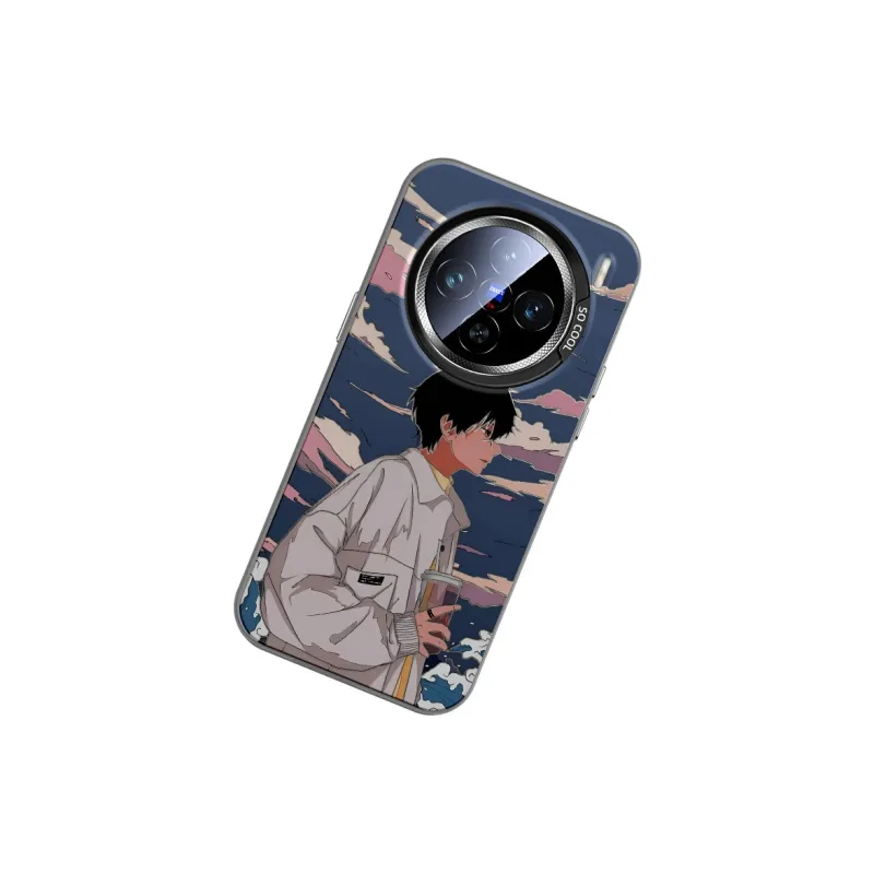 MANQIN Phone Cases-6