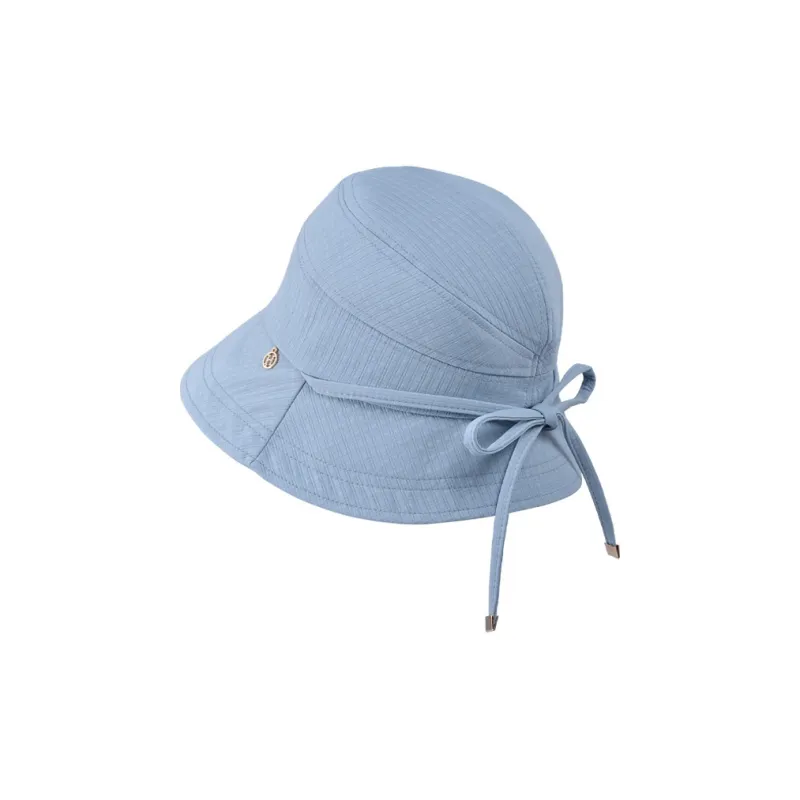 AAJF Polyester Bucket Hats Unisex-3