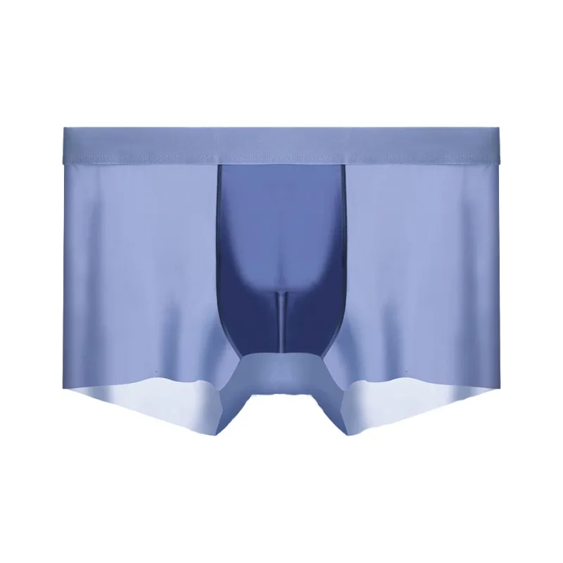 Top Melon Underpants Men's 3 Pack-15