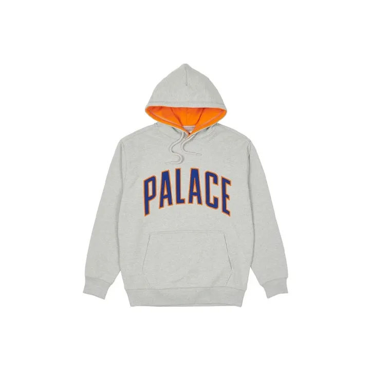 PALACE Sportini Hood-0
