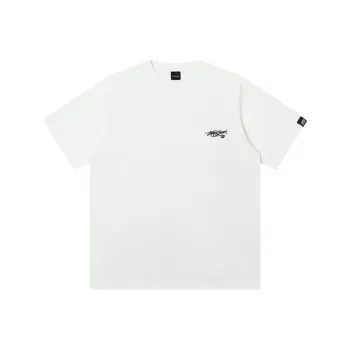 JUNGLE TIGER T Shirts Unisex