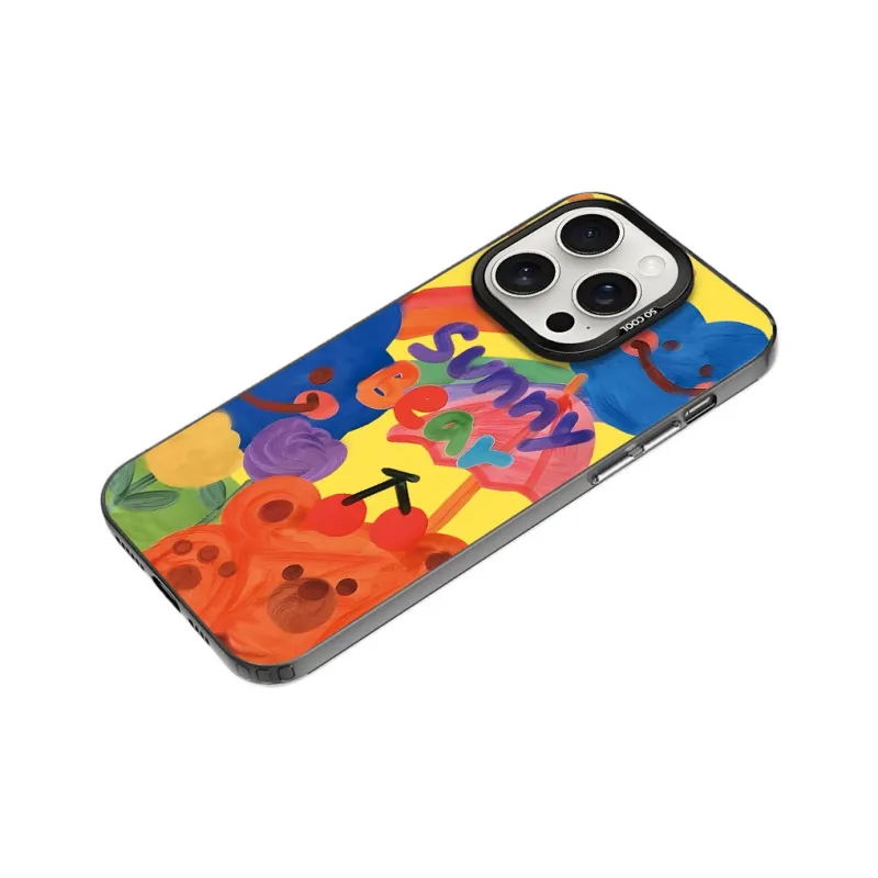 Baochengbao Phone Cases-4