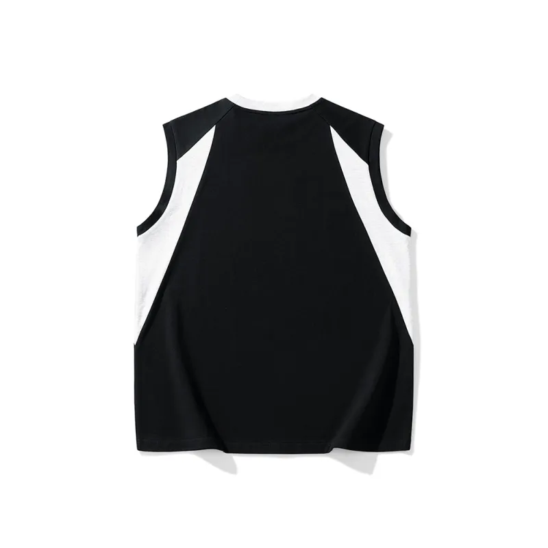 Maserati Tank Tops Unisex-1