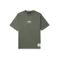 KHD/Army Green