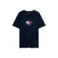 Navy Blue DAF