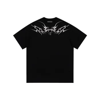 SUNSETMONENT T Shirts Unisex