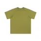 Mustard Yellow