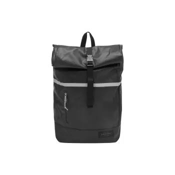 EASTPAK Up Roll Bike Backpack