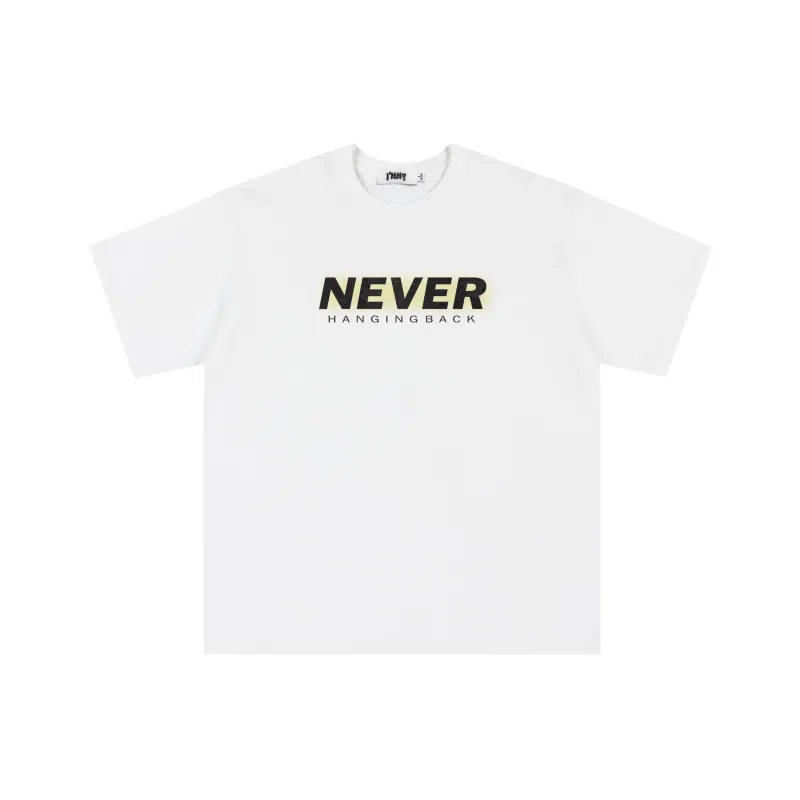 My name is MT T Shirts Unisex-2