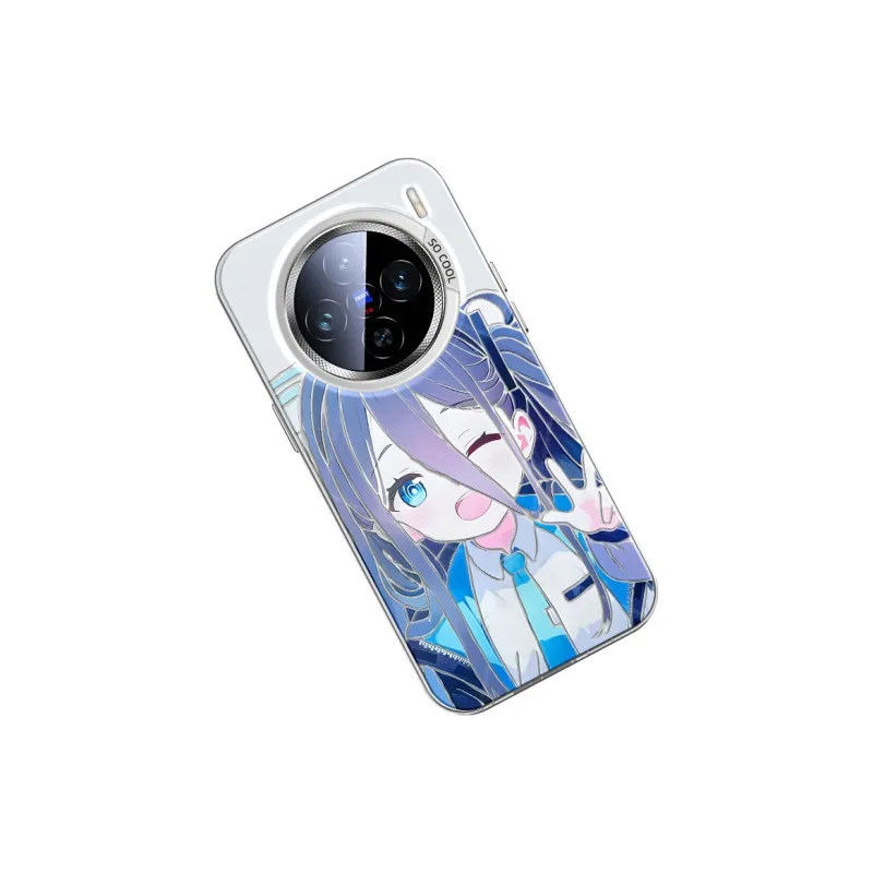 MANQIN Phone Cases-12