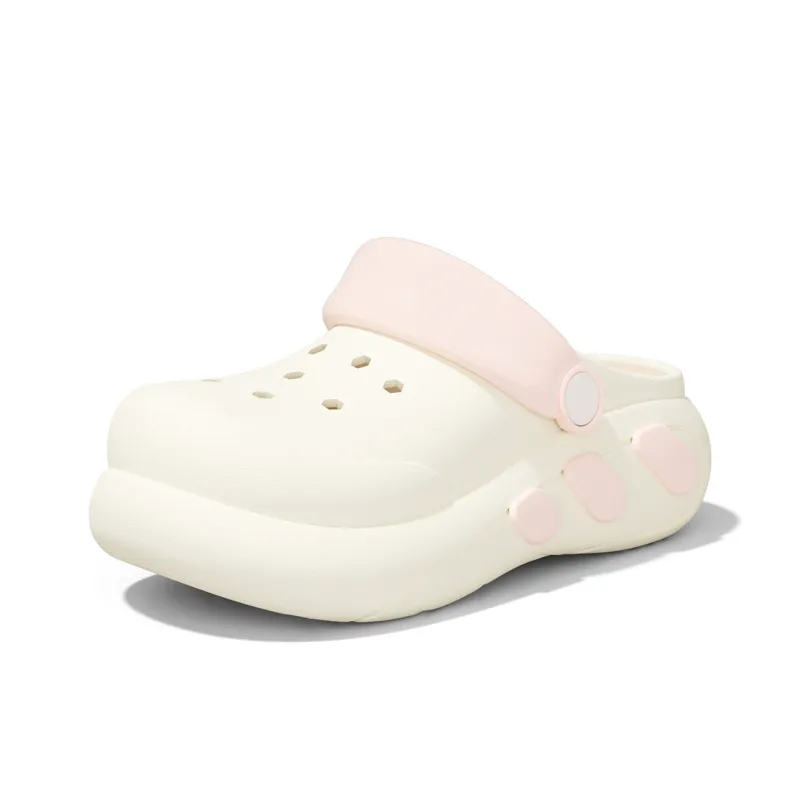 TZLDN Clogs Women's-6