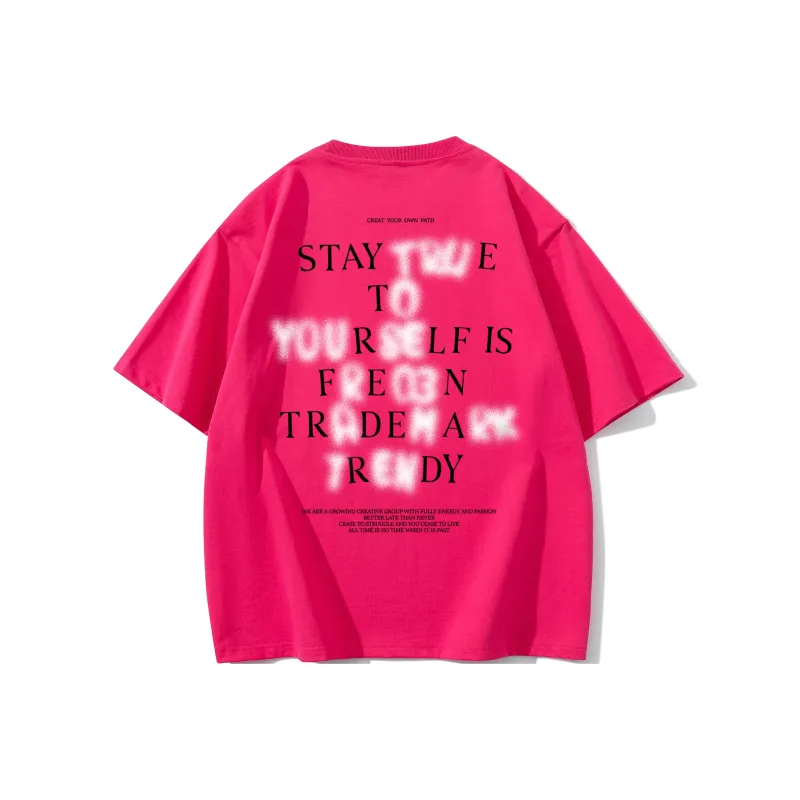 FREO3N T Shirts Unisex-20
