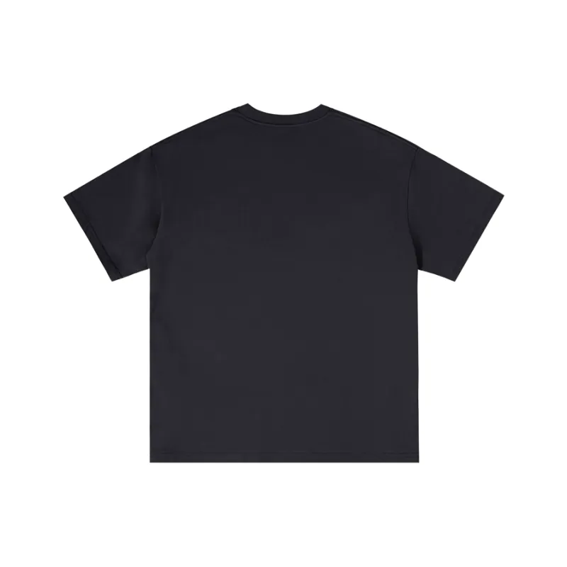 HEEMKIZOO T Shirts Men-10