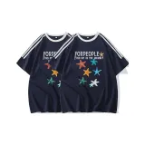Navy Blue (2 Pack)