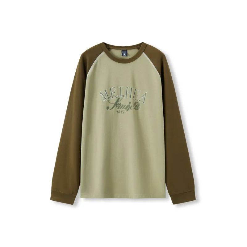 SEM/R T Shirts Men-2