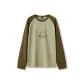 Green Coffee Tone 00345