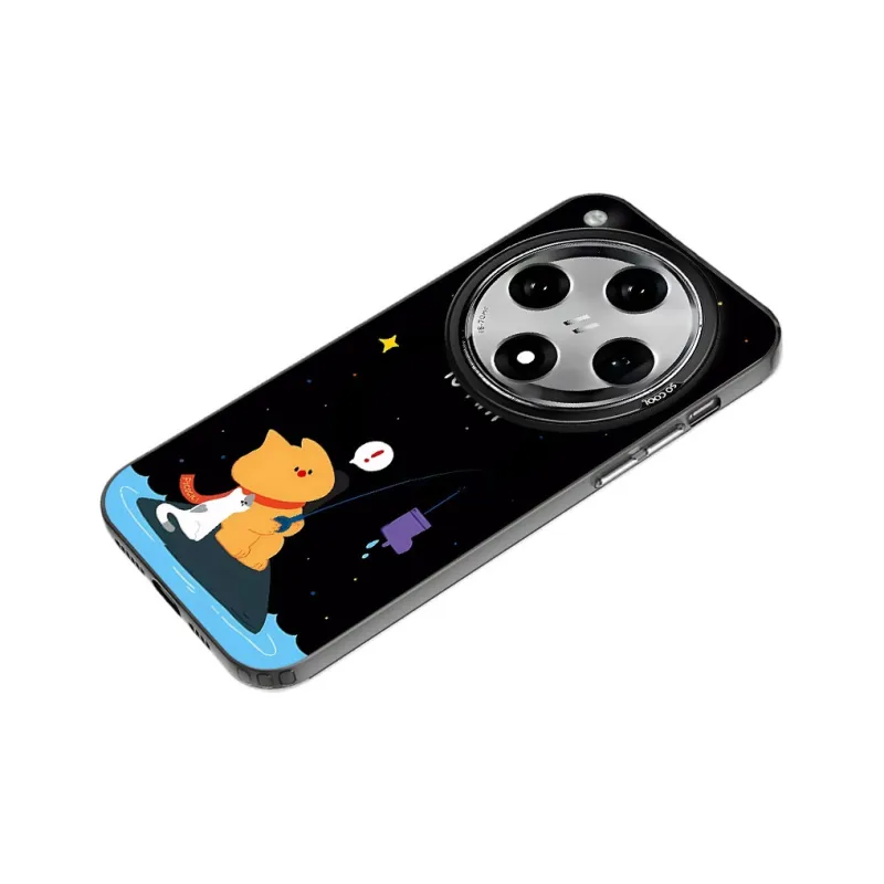 Baochengbao Phone Cases-7