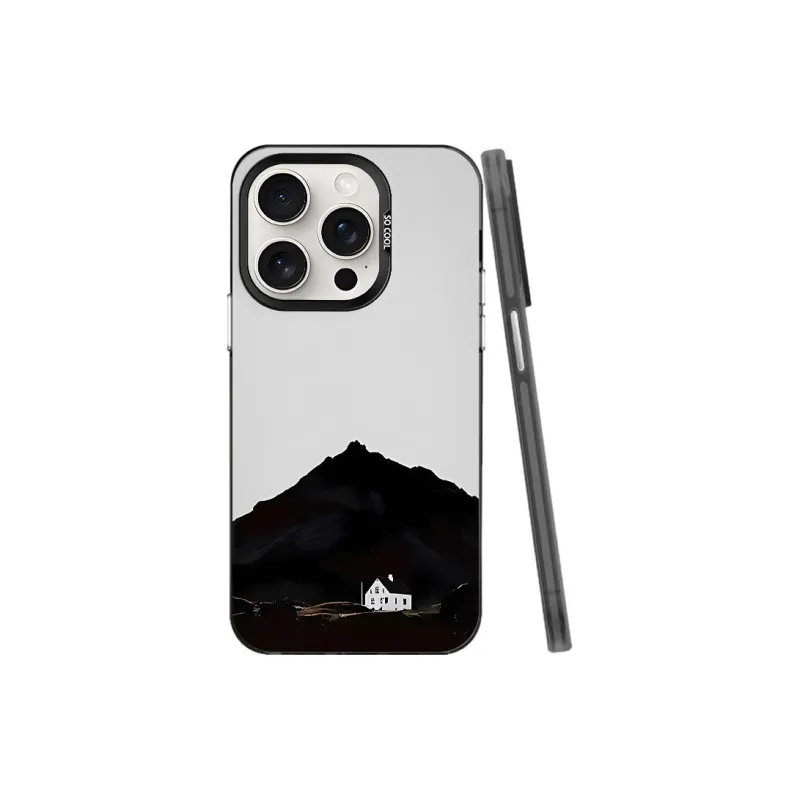 Baochengbao Phone Cases-0