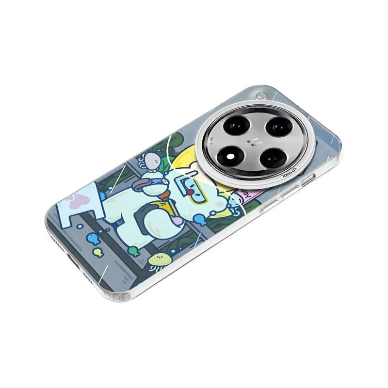Baochengbao Phone Cases-13
