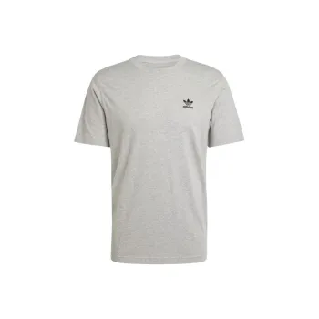 Adidas Originals Trefoil Essentials Tee