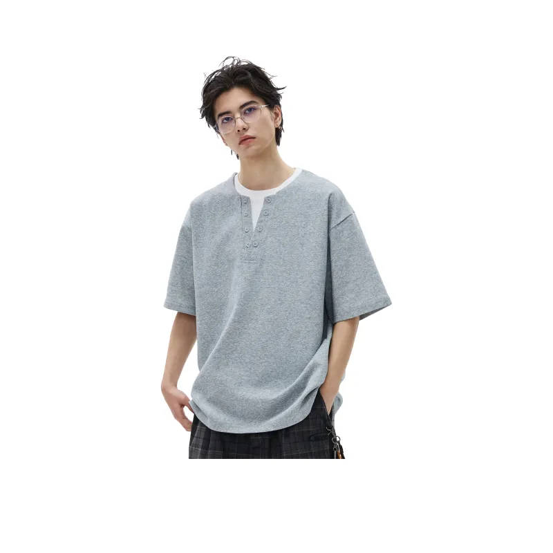 JUNGLE PANDA T Shirts Unisex-6