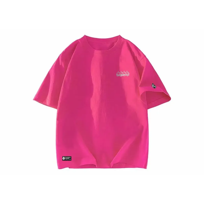 HONOR OF KINGS T Shirts Unisex-15