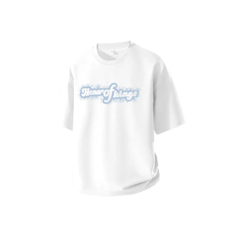 HONOR OF KINGS T Shirts Unisex-2