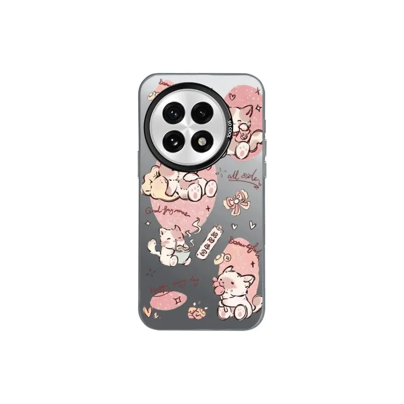 Kona Chun Phone Cases-3