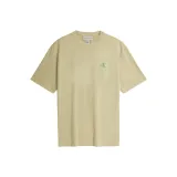 RLV-Almond Yellow