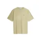 RLV-Almond Yellow