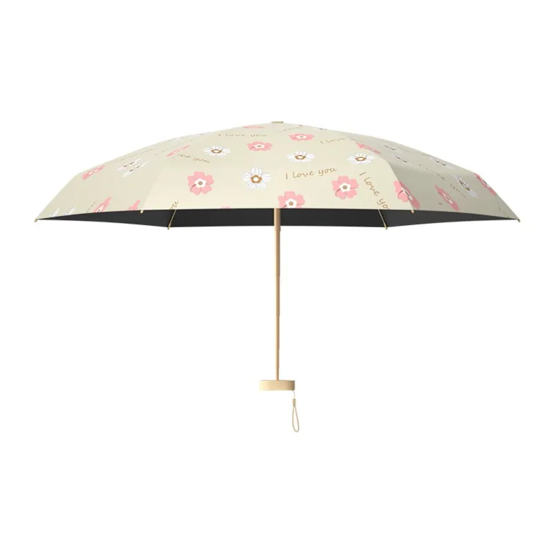 Lancitu Umbrellas-7