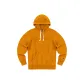 Earth Yellow