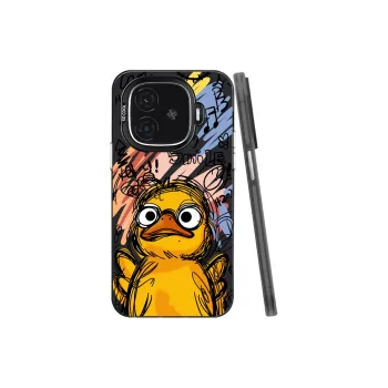 Baochengbao Phone Cases