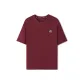 Grape Red-003T