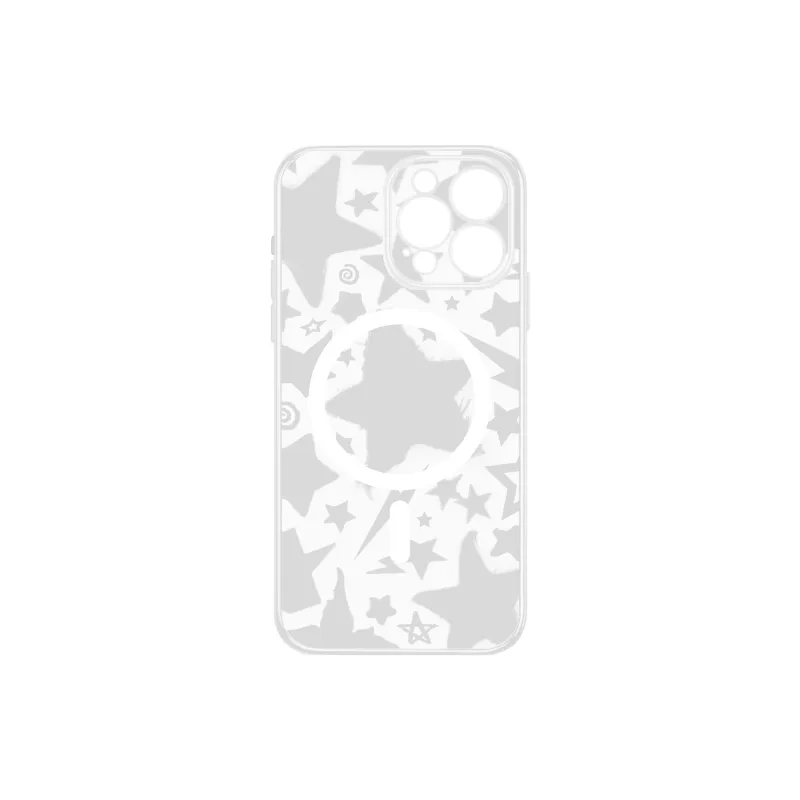 Small bones Phone Cases-6