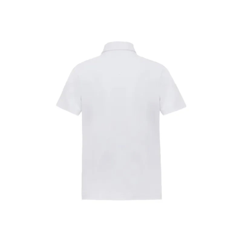 Callaway Polo Shirts Men-1