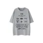 Gull Gray