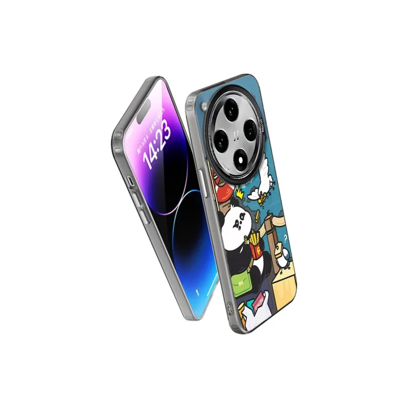 Baochengbao Phone Cases-11