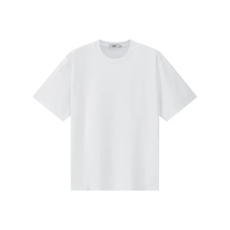 LAXDN T Shirts Men-3