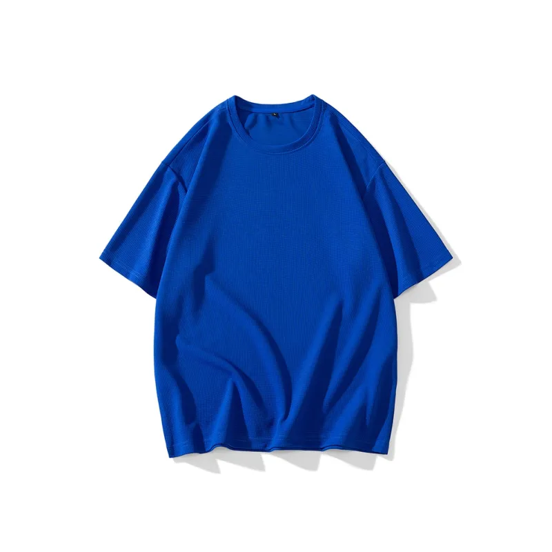 FOR FEAR THAT T Shirts Unisex-15