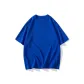 Klein Blue