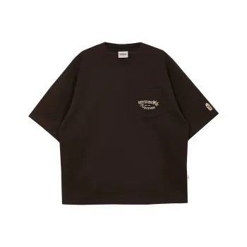 JACK&JONES T Shirts Unisex