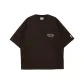 E11 Chocolate Brown